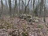  Donnerville Road - Photo 4