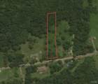 4755 Fay Hollow Road - Photo 2