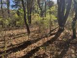 4755 Fay Hollow Road - Photo 3
