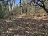 4755 Fay Hollow Road - Photo 4
