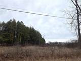  Hardys Road - Photo 1