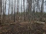  Hardys Road - Photo 15