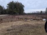  Hardys Road - Photo 16