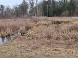  Hardys Road - Photo 17