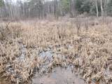  Hardys Road - Photo 18