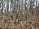  Hardys Road - Photo 5