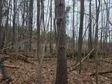  Hardys Road - Photo 7