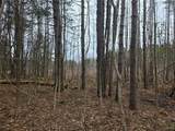  Hardys Road - Photo 8