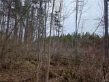  Hardys Road - Photo 9