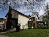 49 Church Street - Photo 1