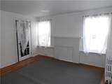 49 Church Street - Photo 11
