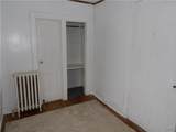 49 Church Street - Photo 17