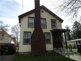 49 Church Street - Photo 2