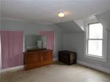 49 Church Street - Photo 20