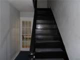 49 Church Street - Photo 21
