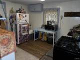 49 Church Street - Photo 24