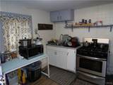 49 Church Street - Photo 25