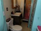 49 Church Street - Photo 26