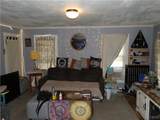 49 Church Street - Photo 27