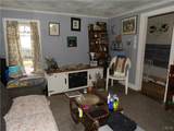 49 Church Street - Photo 28