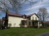 49 Church Street - Photo 3