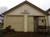 49 Church Street - Photo 34