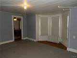 49 Church Street - Photo 4