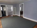 49 Church Street - Photo 5