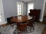 49 Church Street - Photo 6
