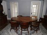 49 Church Street - Photo 7