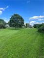16973 May Irwin Road - Photo 1