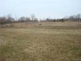 16973 May Irwin Road - Photo 10