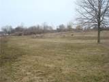 16973 May Irwin Road - Photo 11