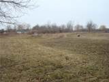 16973 May Irwin Road - Photo 12