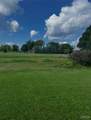 16973 May Irwin Road - Photo 2