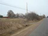 16973 May Irwin Road - Photo 3