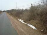 16973 May Irwin Road - Photo 4