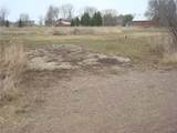 16973 May Irwin Road - Photo 6