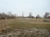 16973 May Irwin Road - Photo 7