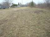 16973 May Irwin Road - Photo 8