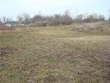 16973 May Irwin Road - Photo 9