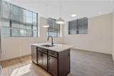 1117 Fayette Street - Photo 10