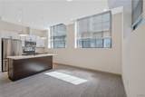 1117 Fayette Street - Photo 11