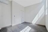 1117 Fayette Street - Photo 12