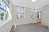 1117 Fayette Street - Photo 13