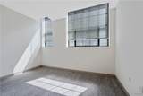 1117 Fayette Street - Photo 14