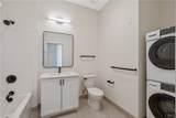 1117 Fayette Street - Photo 15