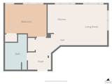 1117 Fayette Street - Photo 16