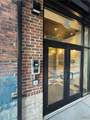 1117 Fayette Street - Photo 3