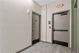 1117 Fayette Street - Photo 7